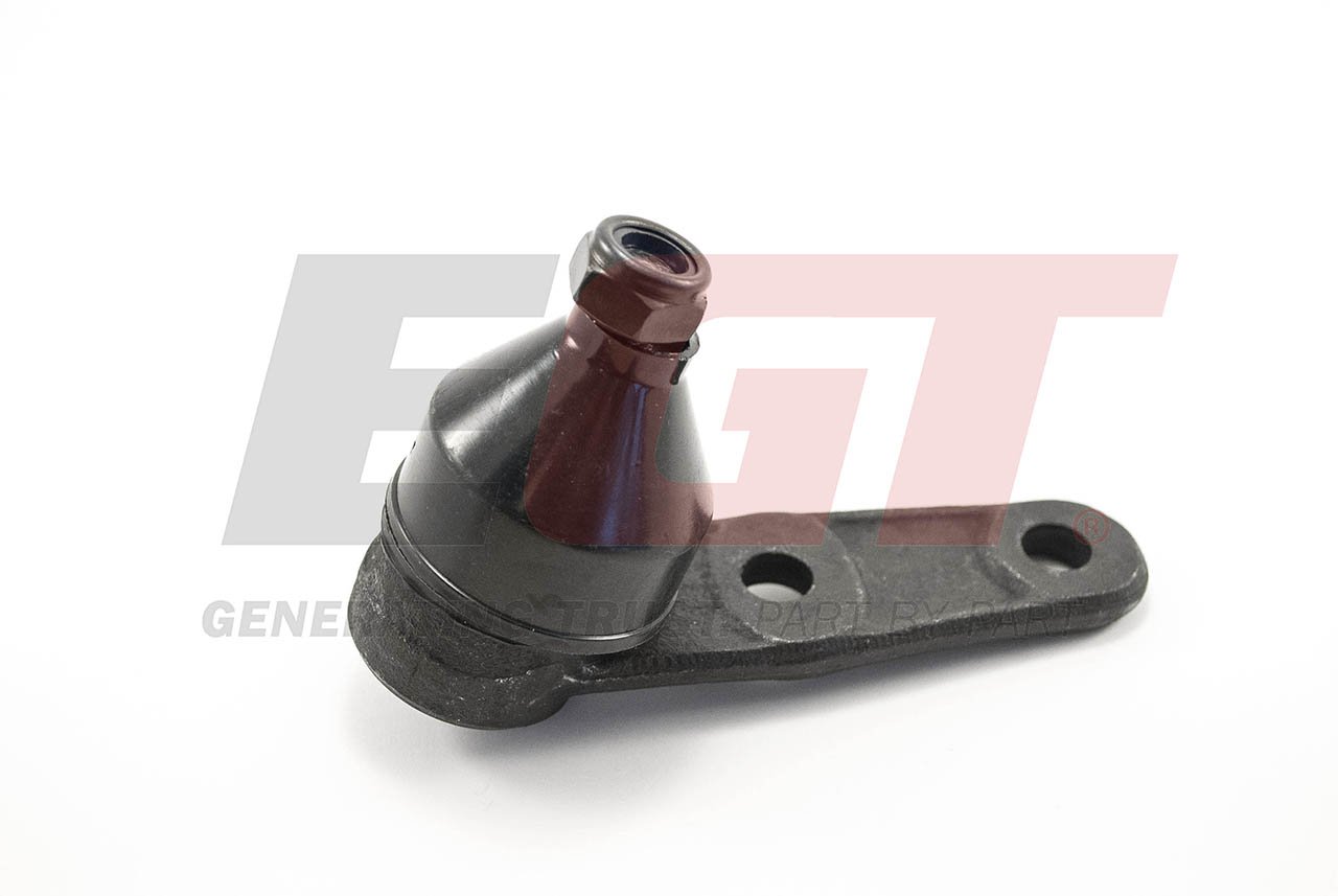 Ball Joint (Both sides, Front axle, lower)  Art. 101250EGT