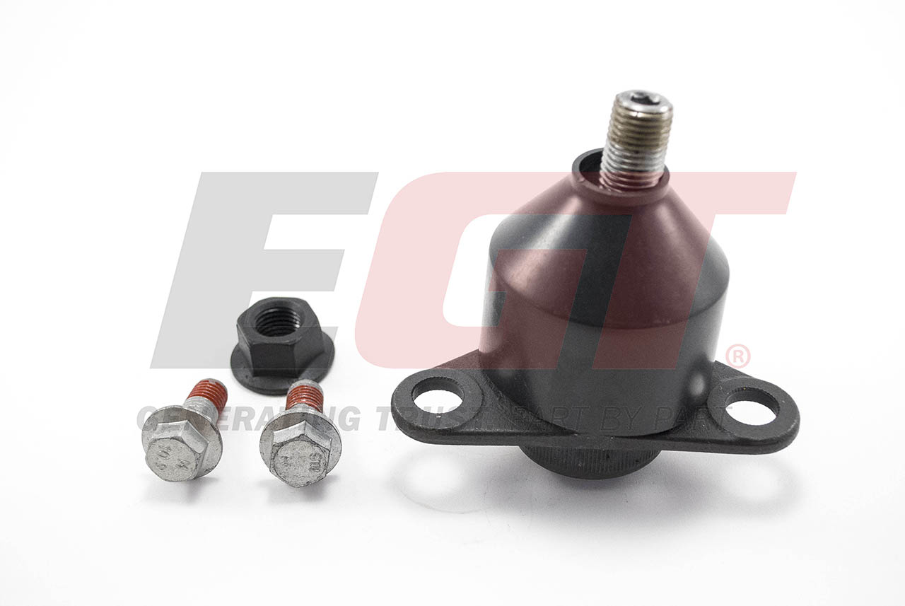 Ball Joint (Both sides, Front axle, Below)  Art. 101255EGT