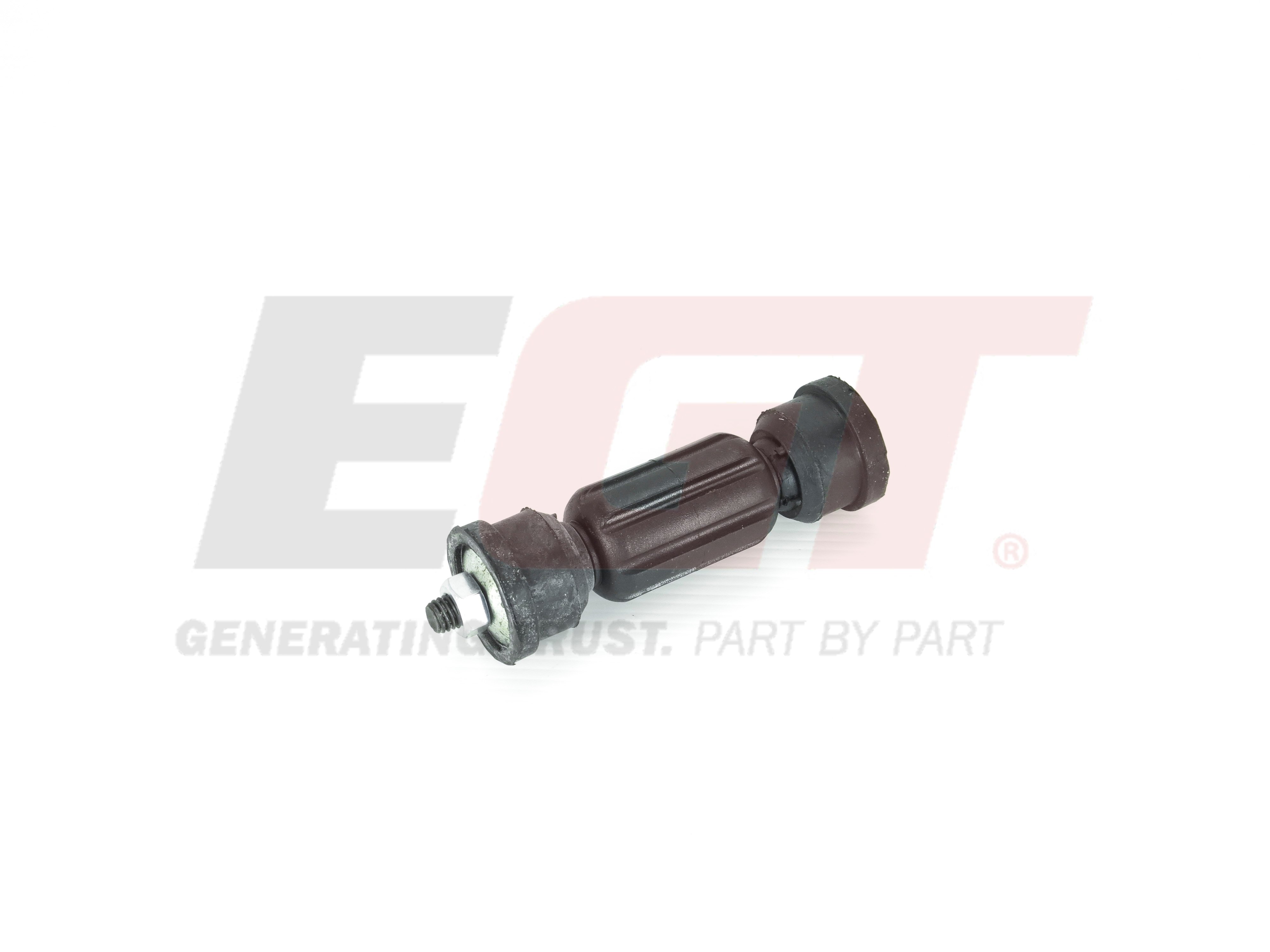 Repair Kit, stabiliser coupling rod (Rear axle, both sides)  Art. 132467EGT