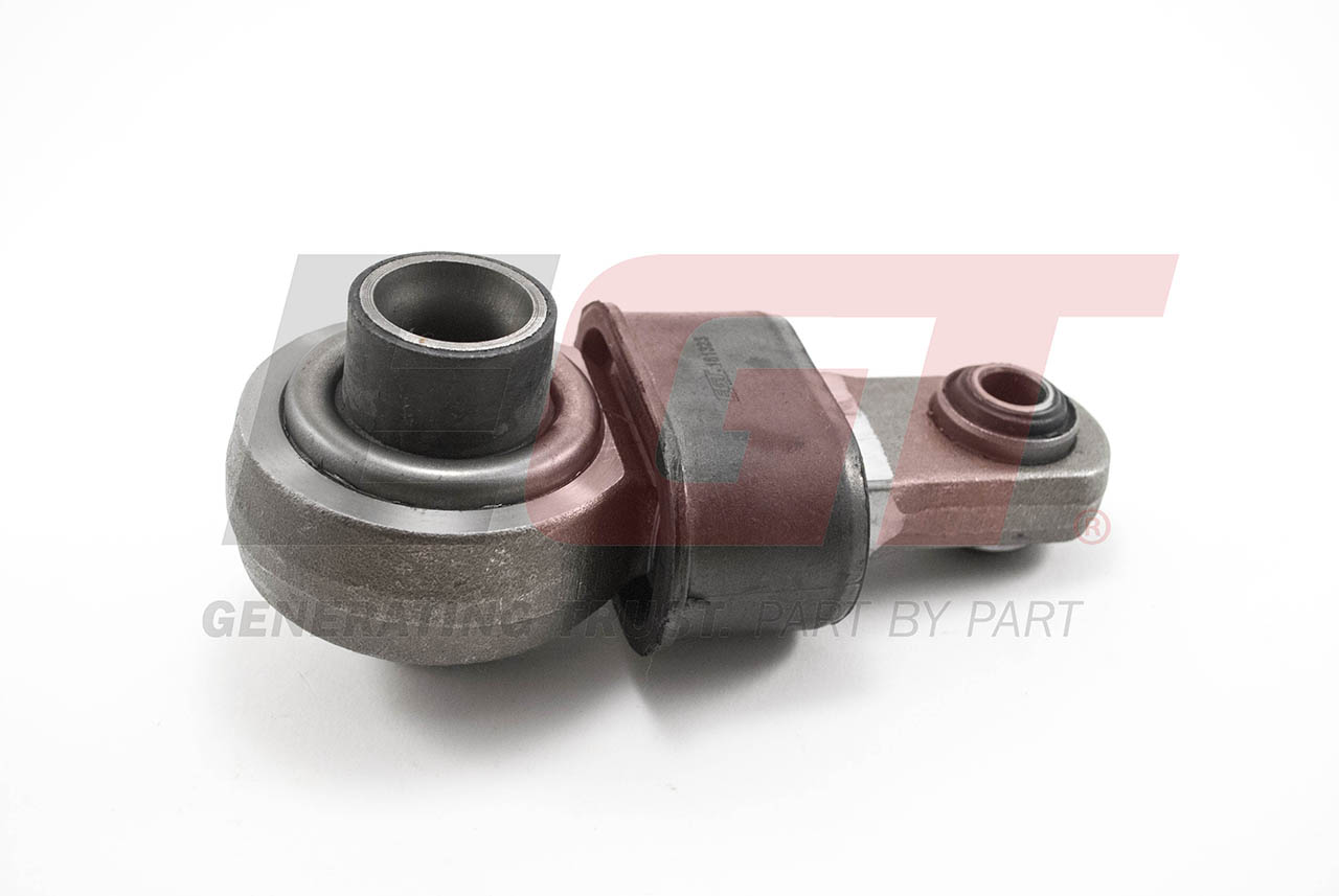 Mounting, control/trailing arm (Inner, Both sides)  Art. 181323EGT