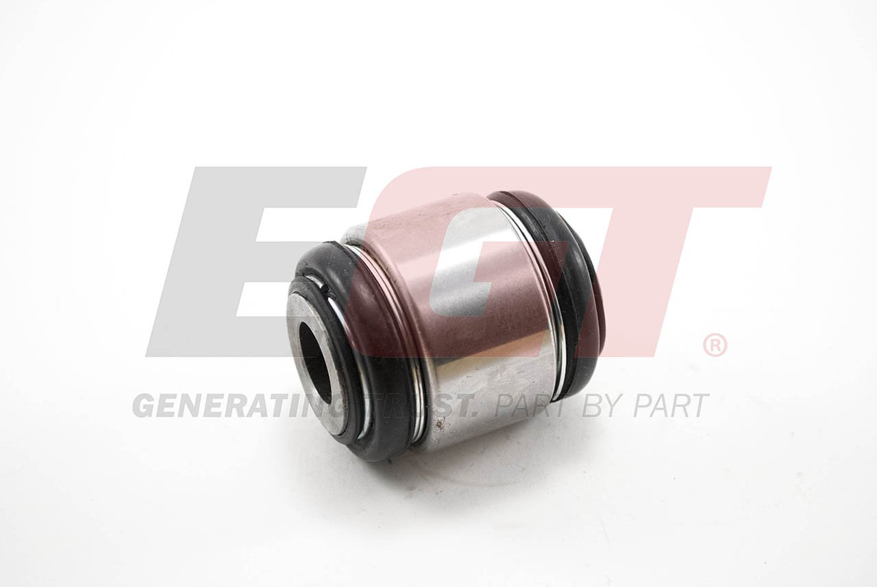 Mounting, wheel bearing housing  Art. 211581EGT