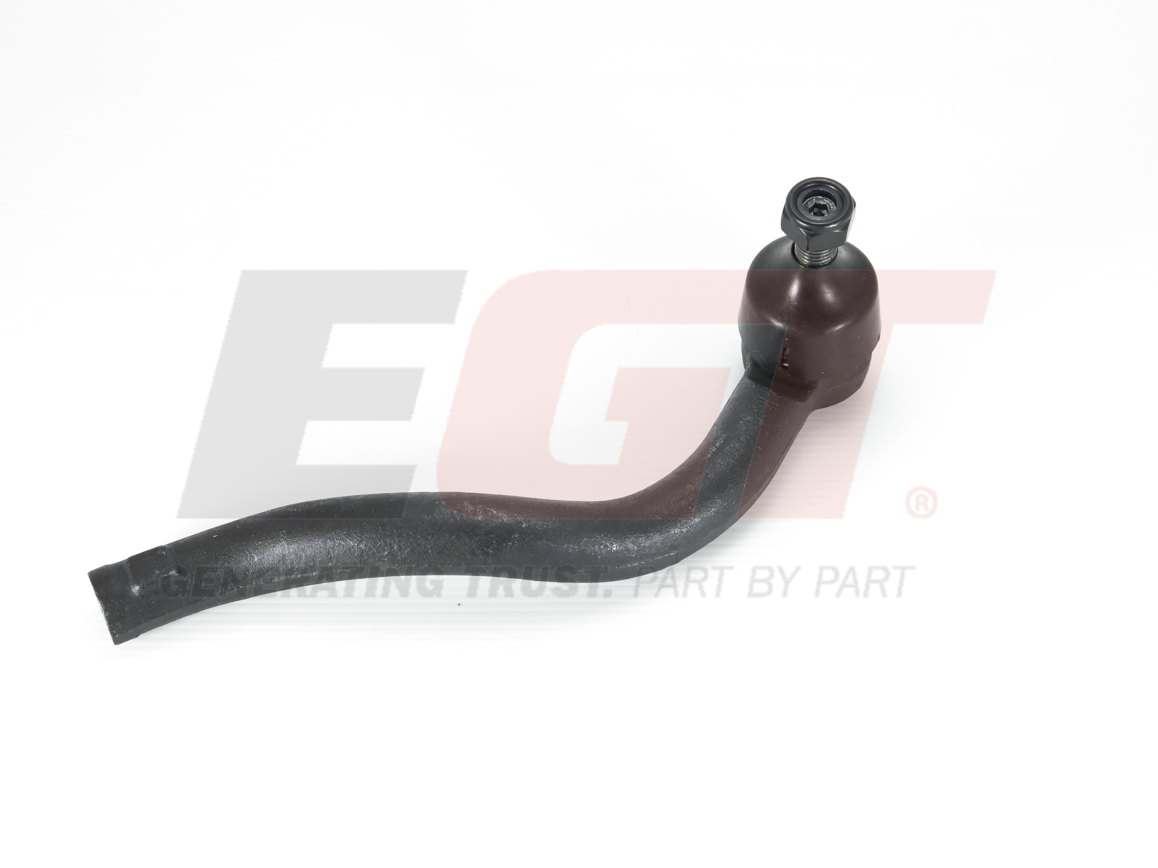 Tie Rod End (Front axle, right)  Art. 301392EGT