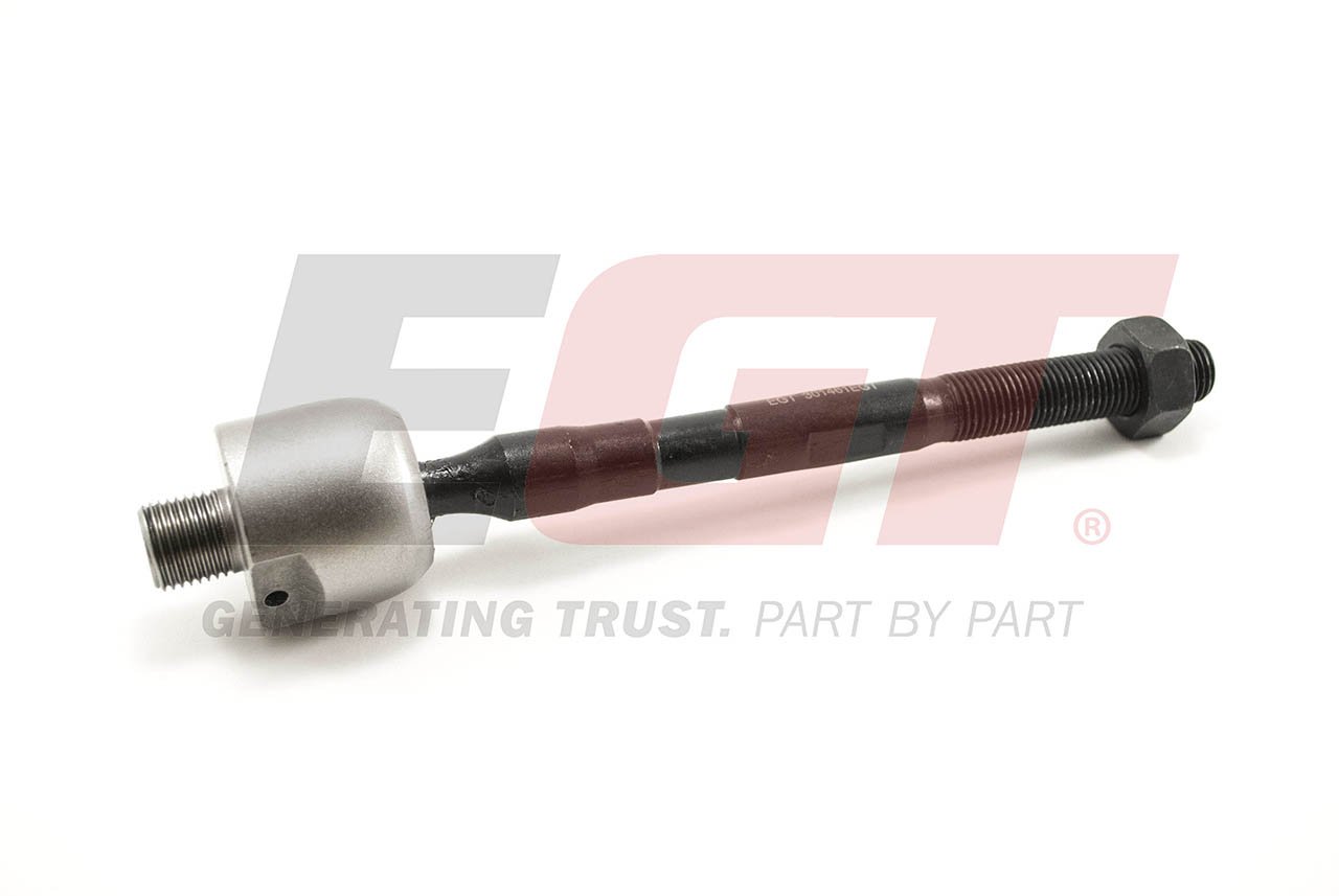 Inner Tie Rod (front axle both sides)  Art. 301461EGT