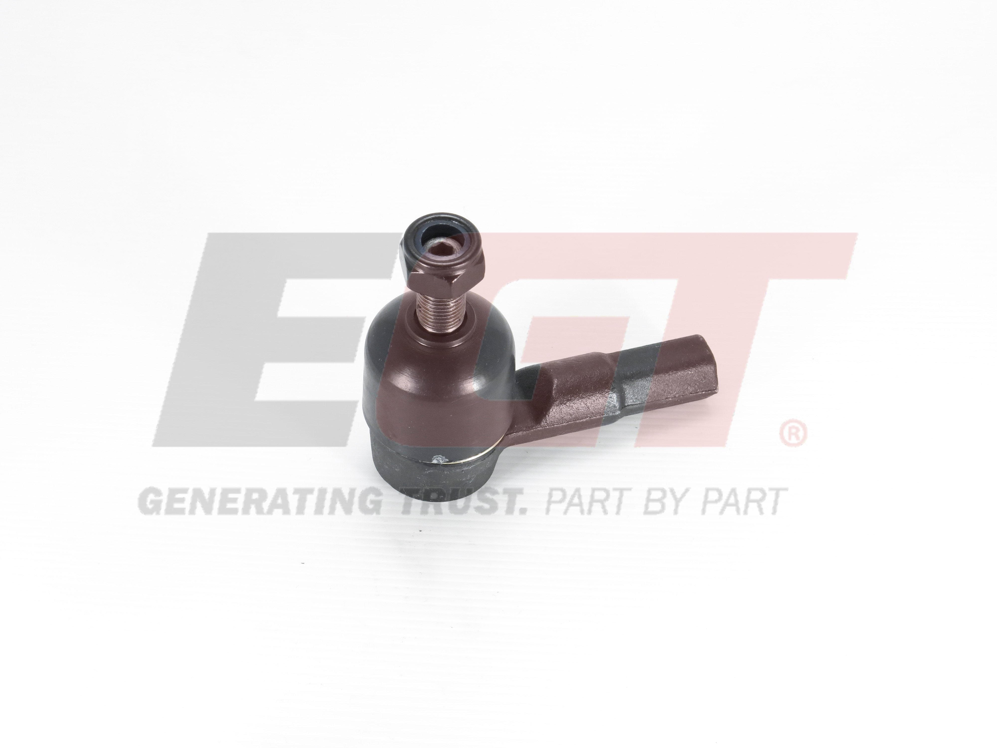 Tie Rod End (front axle both sides)  Art. 301463EGT