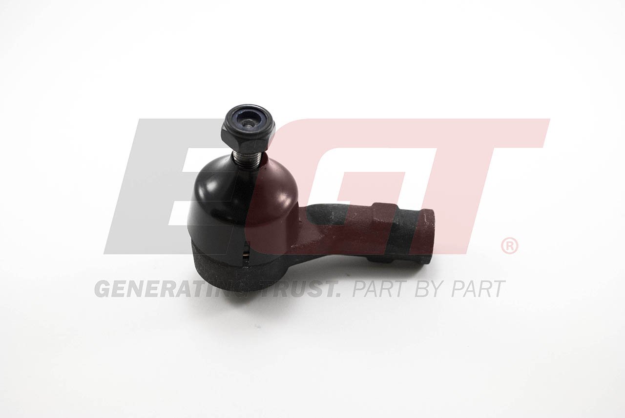 Tie Rod End (Front axle, left)  Art. 301466EGT