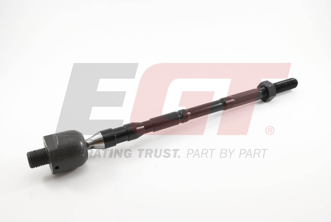 Inner Tie Rod (Front axle)  Art. 301482EGT