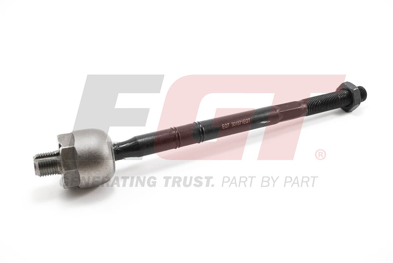 Inner Tie Rod (Front axle)  Art. 301571EGT