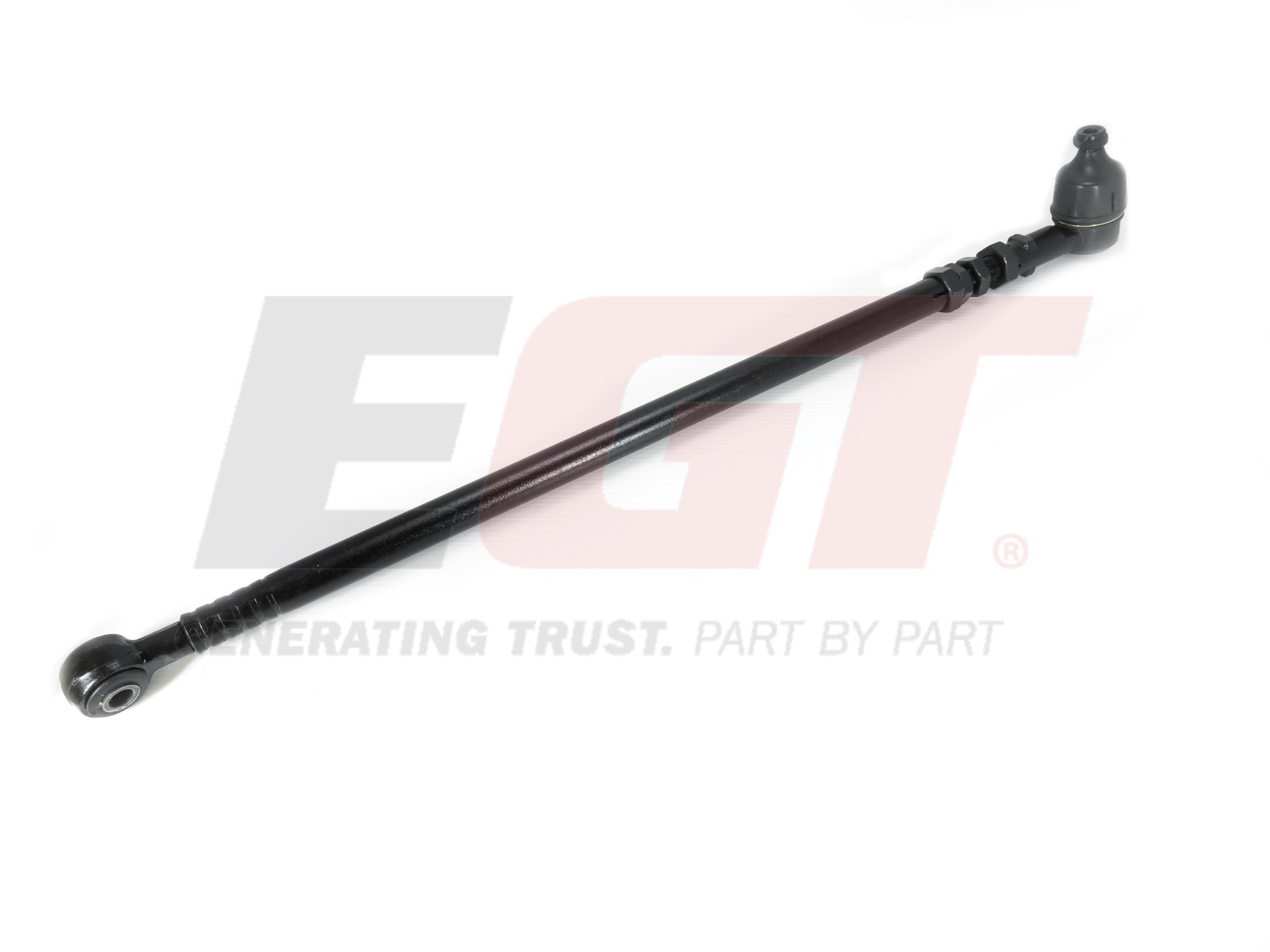 Tie Rod (Front axle, right)  Art. 301575EGT