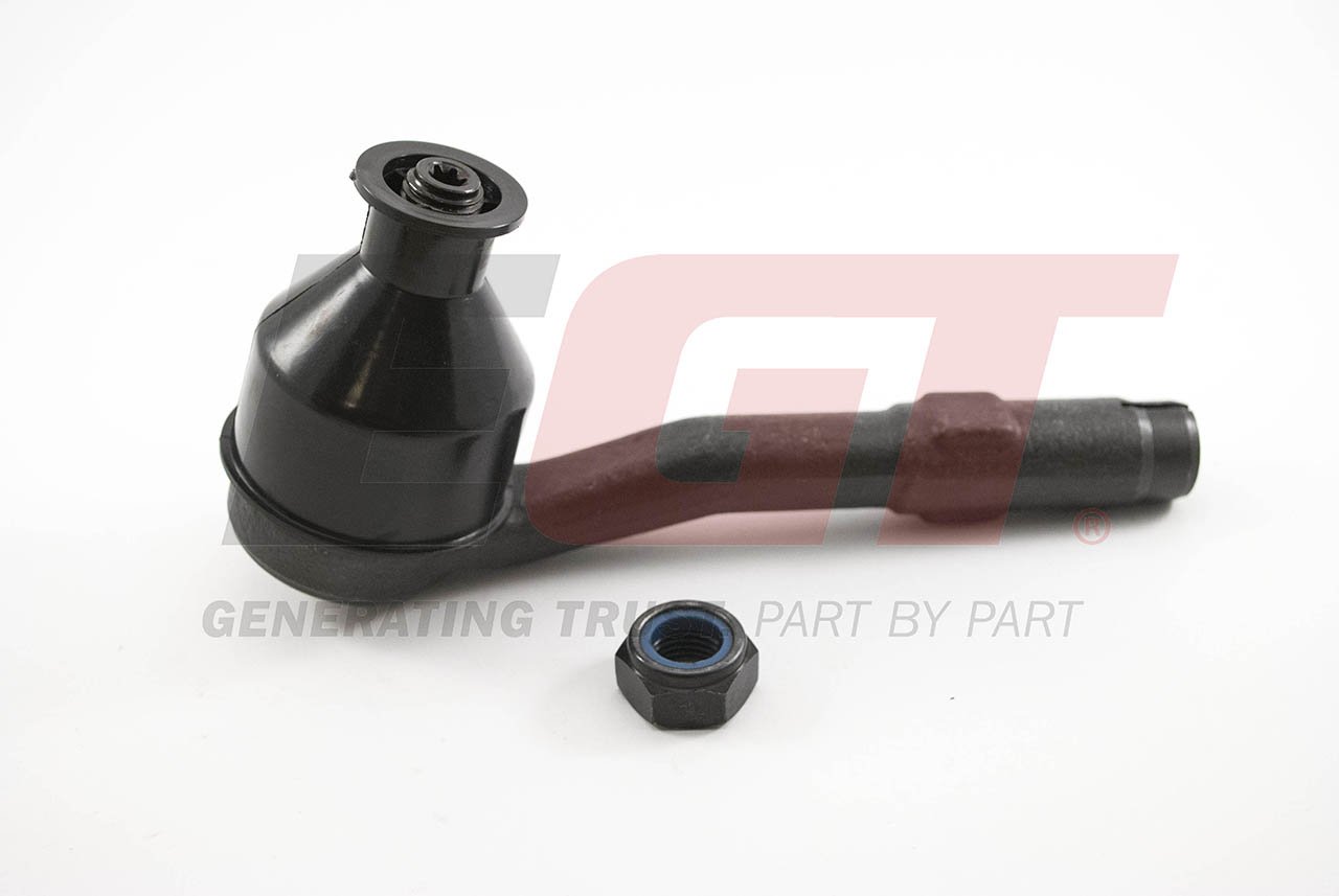 Tie Rod End (front axle both sides)  Art. 301603EGT