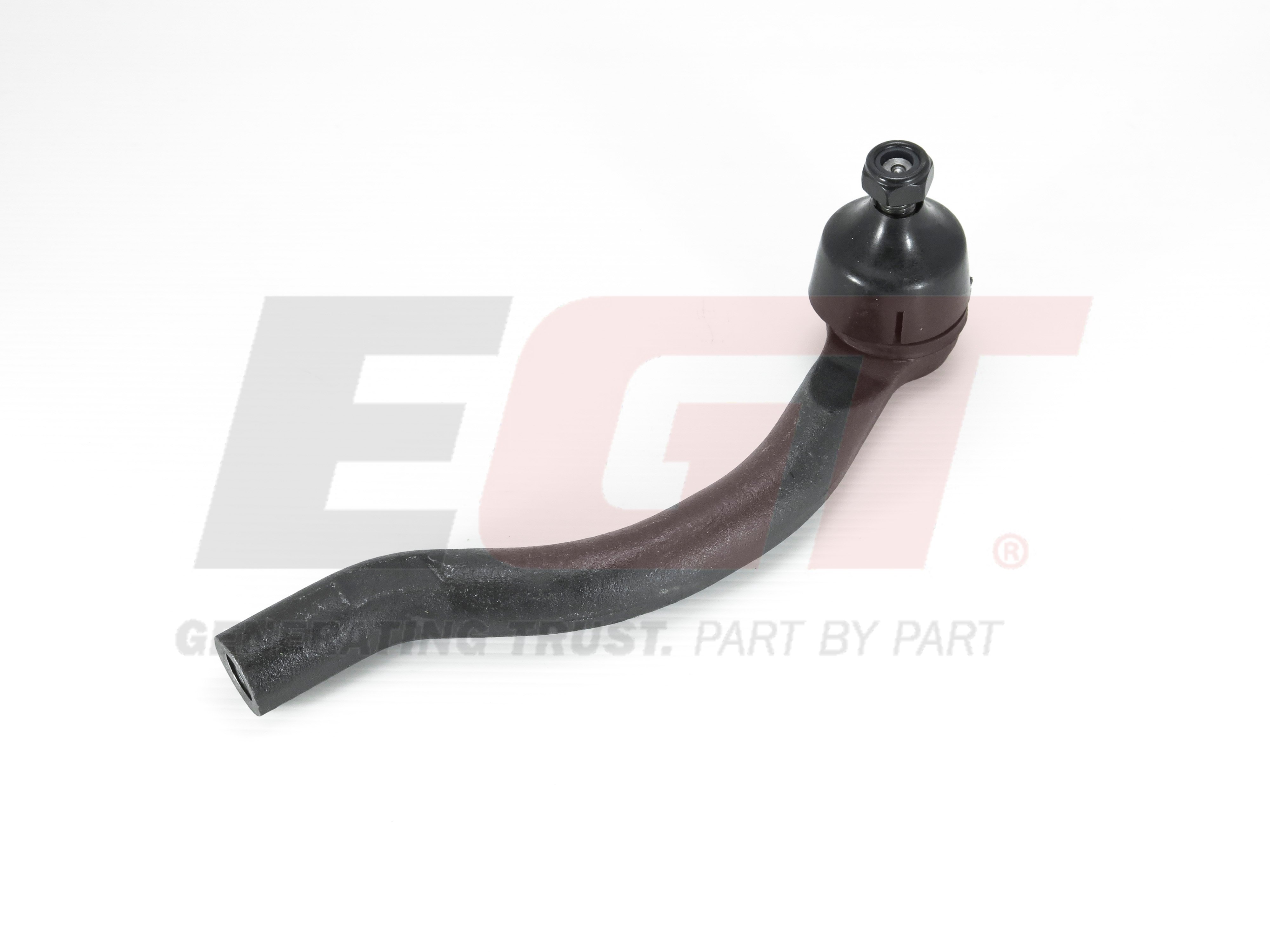 Tie Rod End (Front axle, left)  Art. 301921EGT