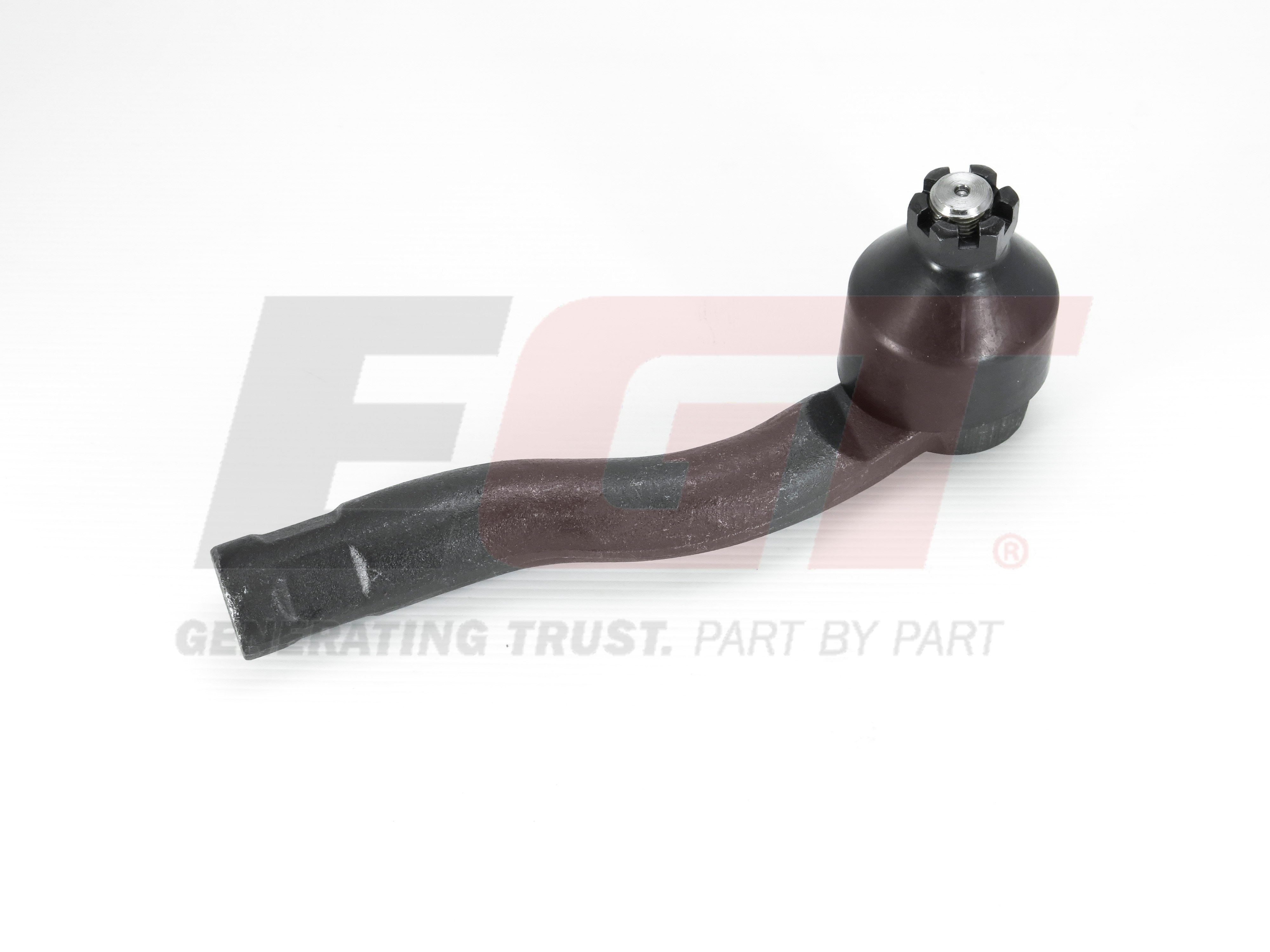 Tie Rod End (Front axle, right)  Art. 301922EGT