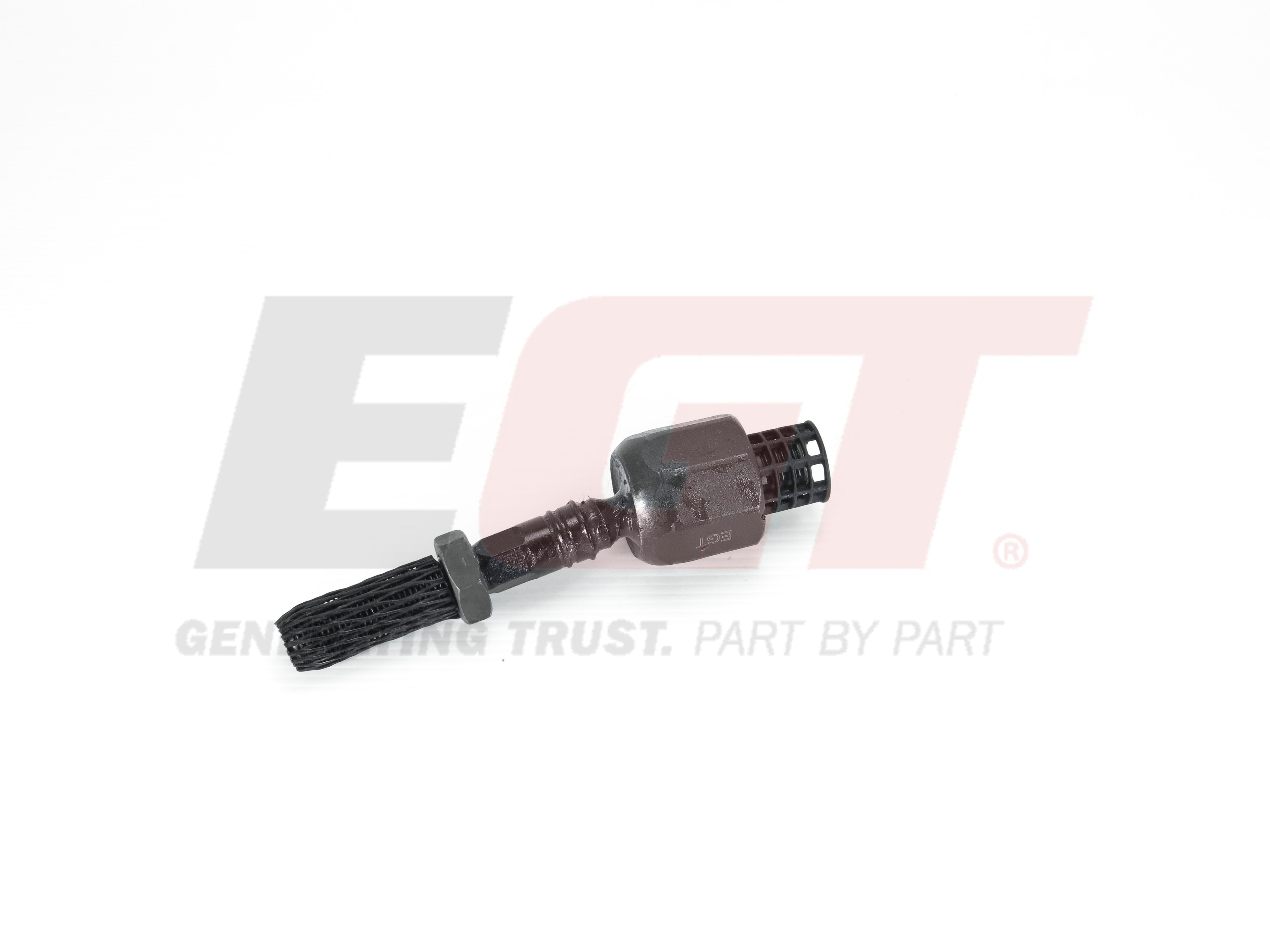 Inner Tie Rod (front axle both sides)  Art. 301935EGT