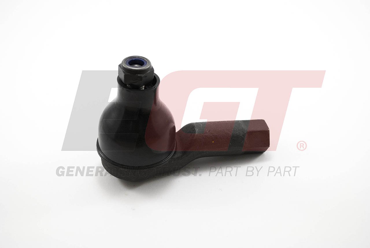 Tie Rod End (front axle both sides)  Art. 302003EGT