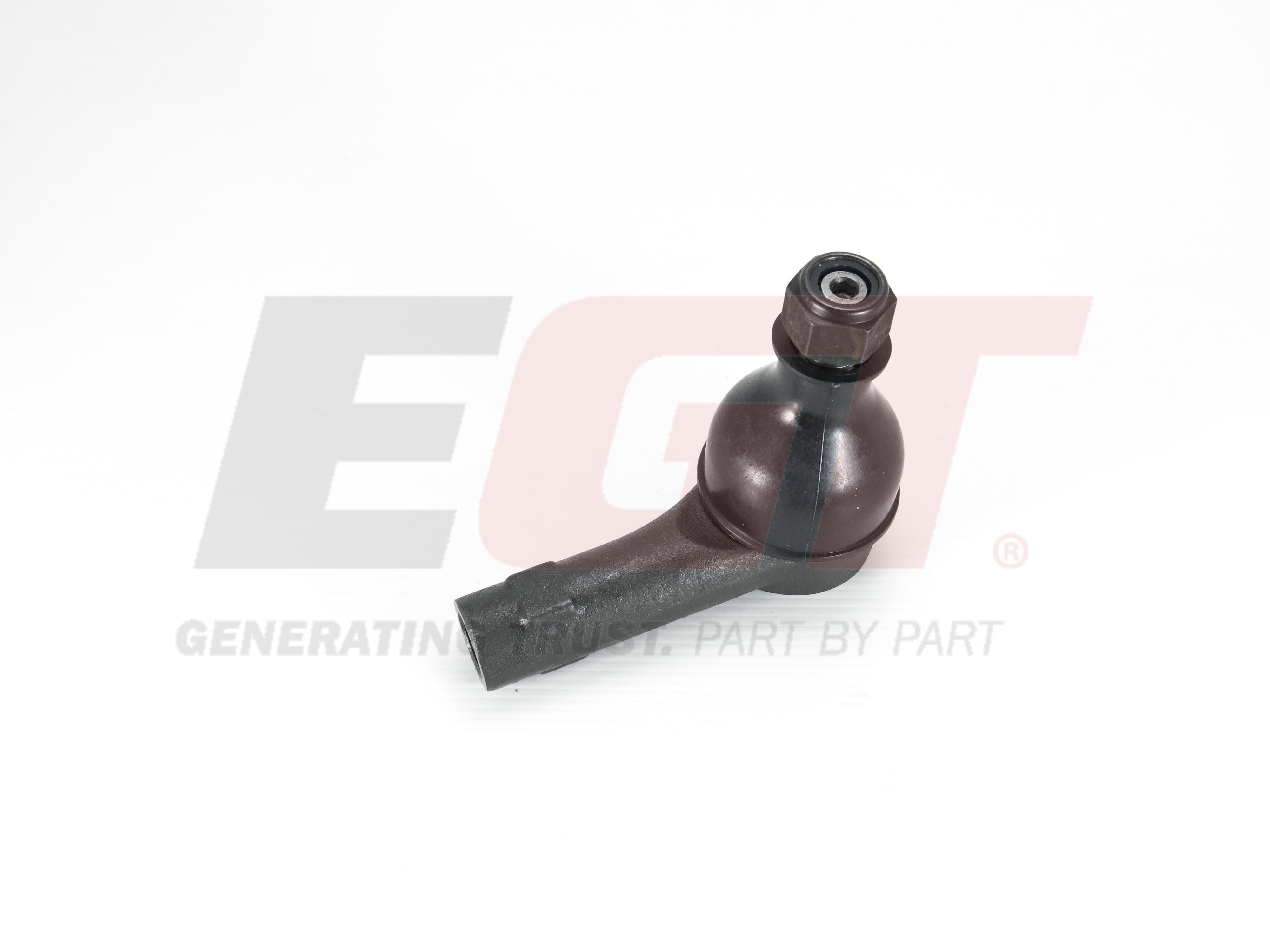 Tie Rod End (Front axle, right)  Art. 302013EGT