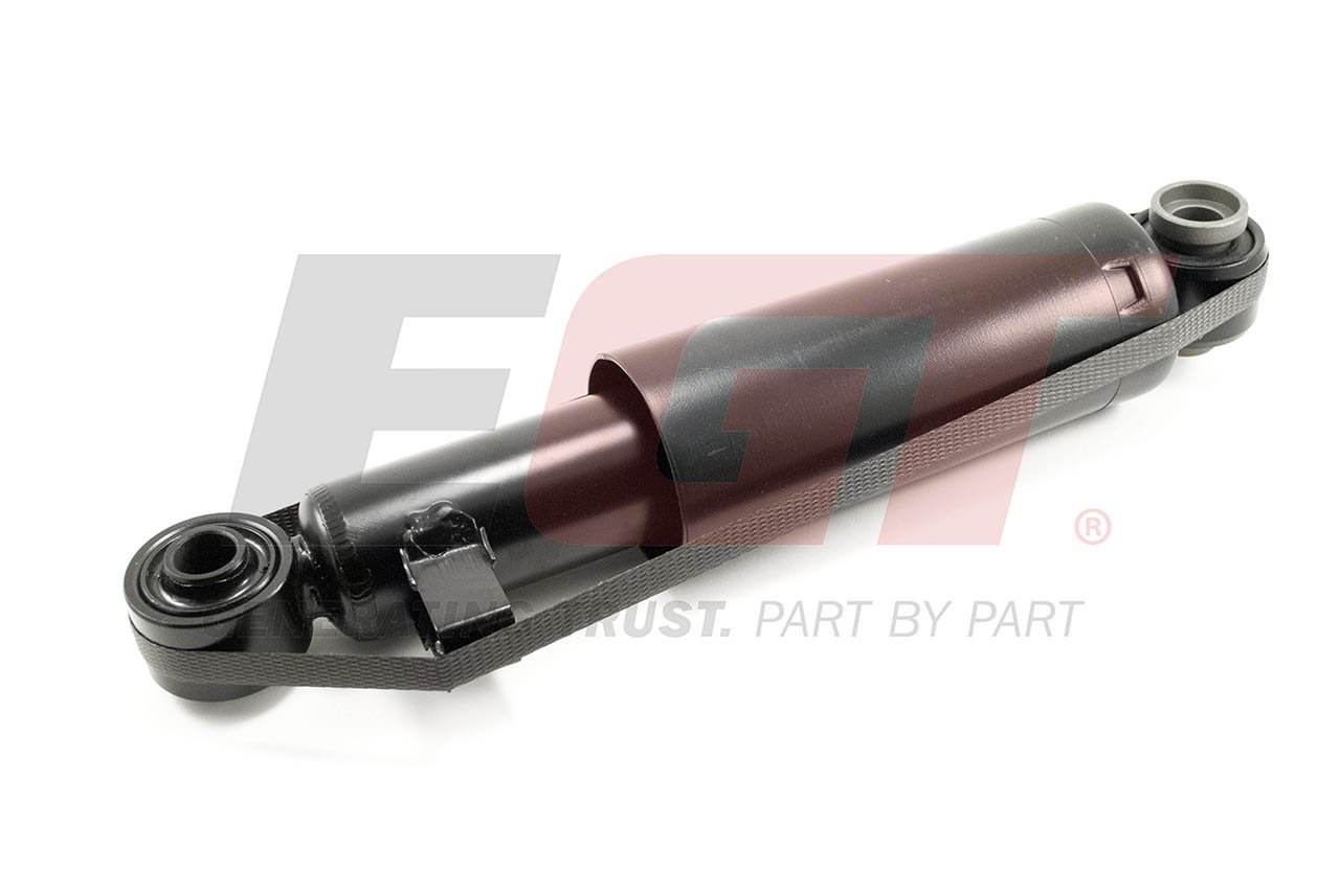 Shock Absorber (Rear axle)  Art. 383473EGT