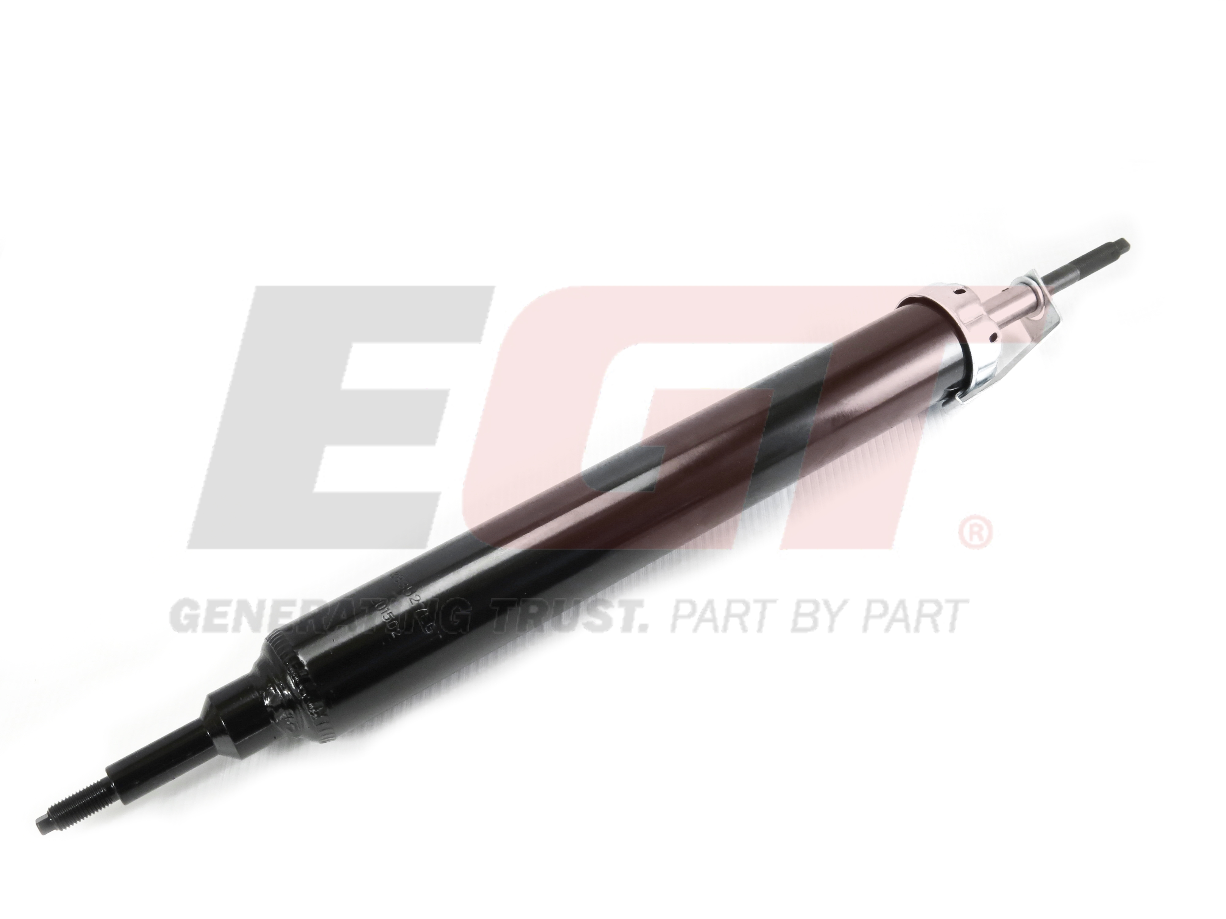 Shock Absorber (Rear axle)  Art. 383527EGT