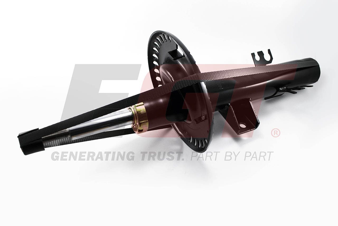 Shock Absorber (Front axle)  Art. 383650EGT