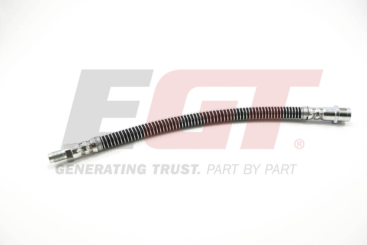 Brake Hose (Rear axle)  Art. 390005EGT