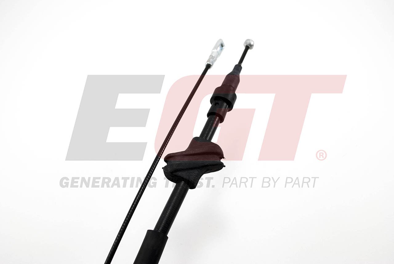 Cable, handbrake PREMIUM (Left, Right, Back)  Art. 501003IEGT