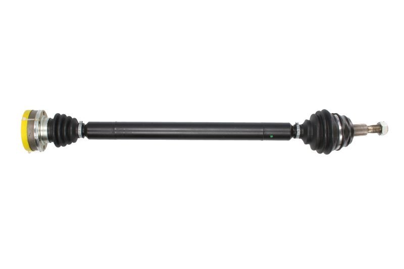 Drive Shaft (Front axle, right)  Art. PNG70282