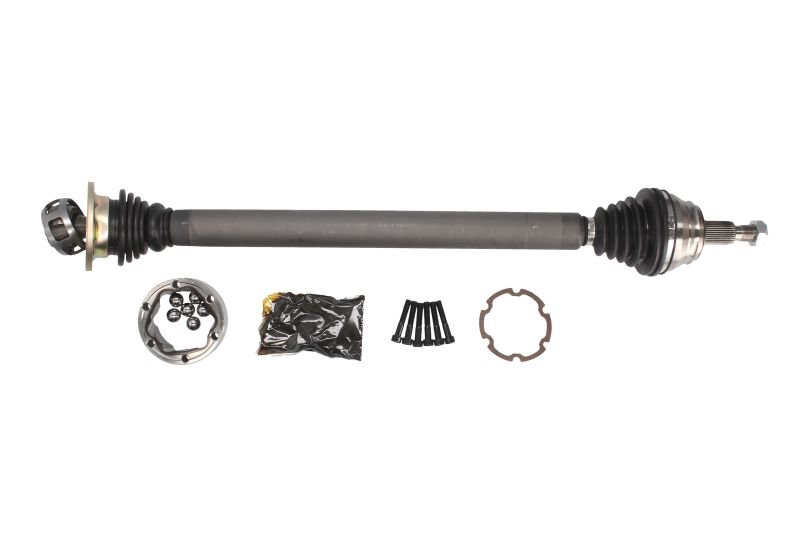 Drive Shaft (Front axle, right)  Art. PNG70290