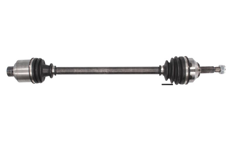 Drive Shaft (Front axle, right)  Art. PNG70314