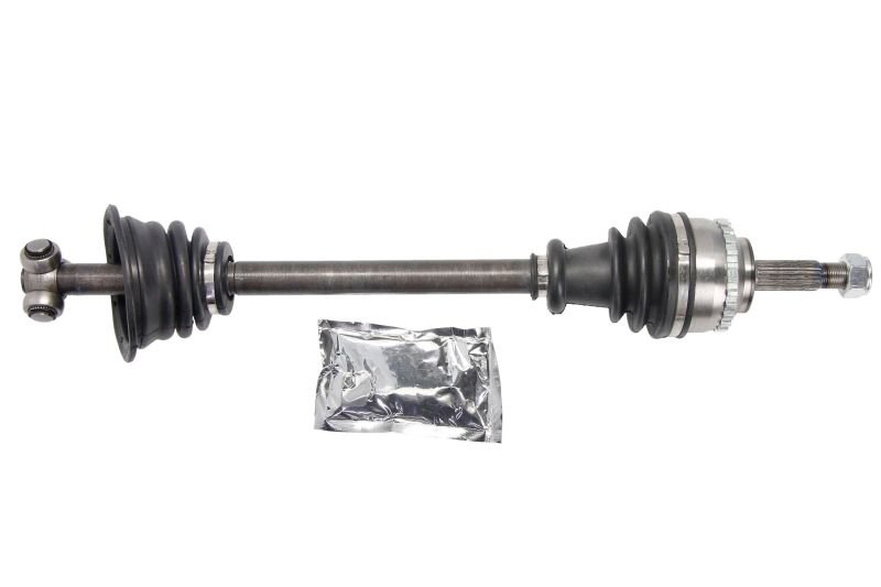 Drive Shaft (Front axle, left)  Art. PNG70315