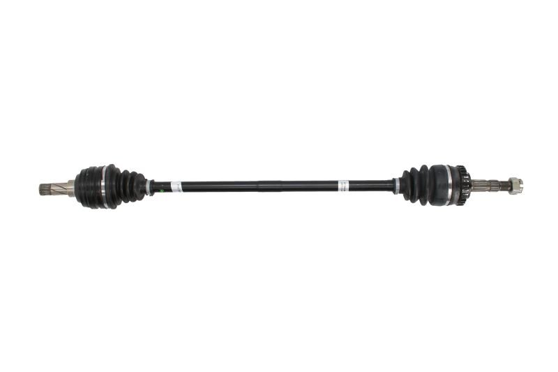 Drive Shaft (Front axle, right)  Art. PNG70390