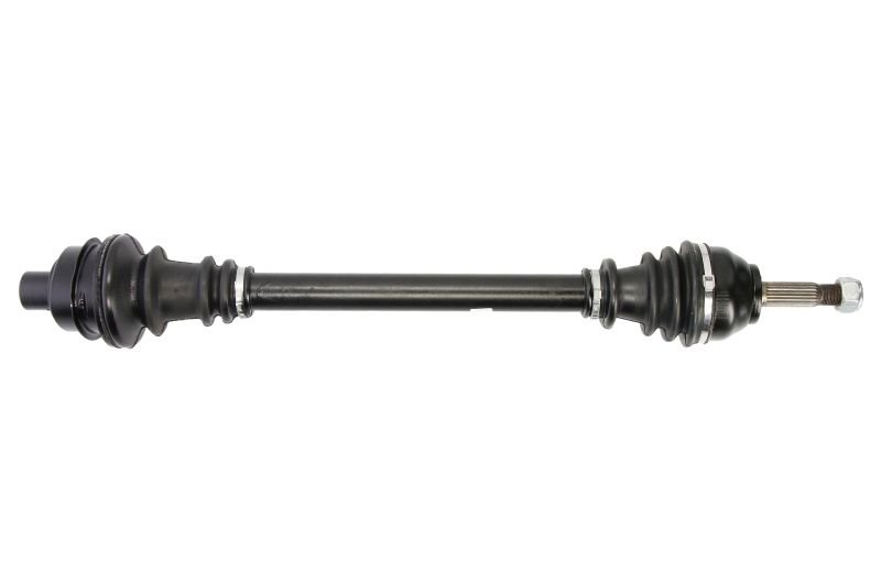 Drive Shaft (Front axle, right)  Art. PNG70566