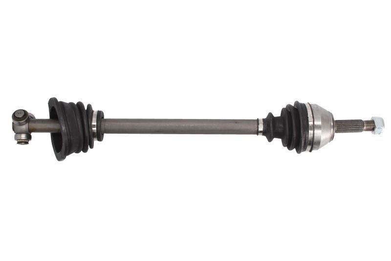 Drive Shaft (Front axle, left)  Art. PNG70589