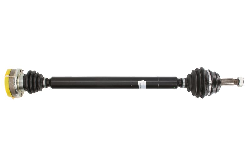 Drive Shaft (Front axle, right)  Art. PNG70661