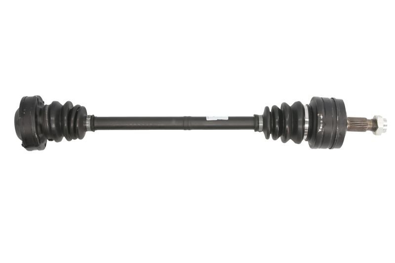 Drive Shaft (Rear axle)  Art. PNG70750