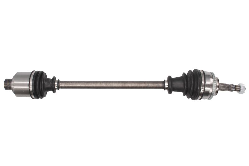 Drive Shaft (Left)  Art. PNG71036