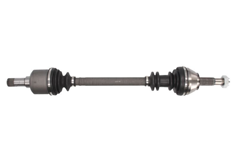 Drive Shaft (Front axle, left)  Art. PNG71307