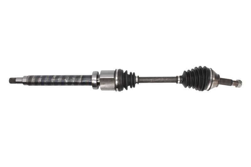 Drive Shaft (Front axle, right)  Art. PNG71367