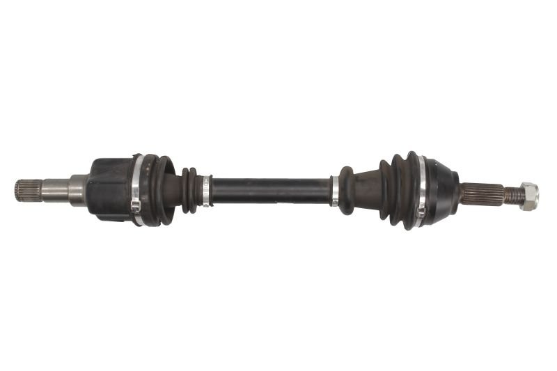 Drive Shaft (Front axle, left)  Art. PNG71369