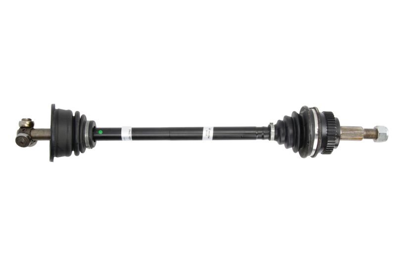 Drive Shaft (Front axle, left)  Art. PNG71631