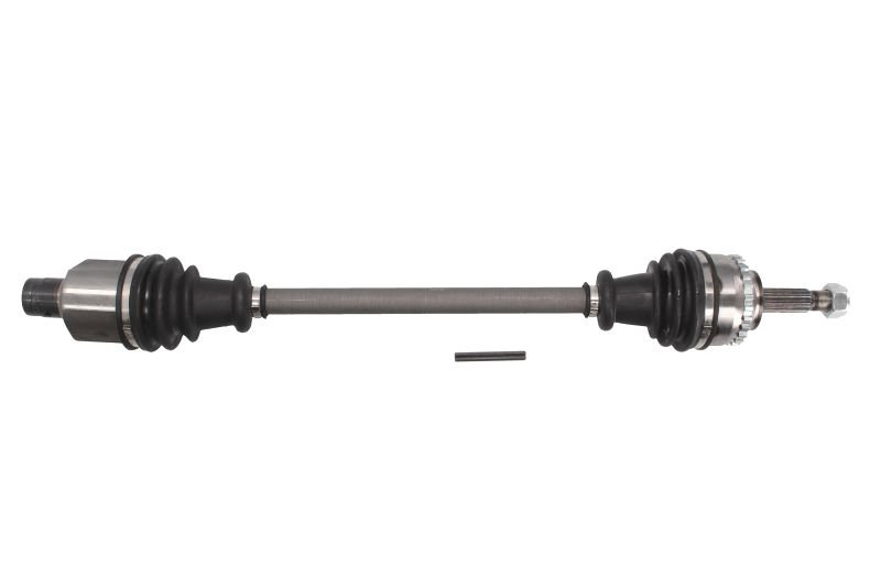 Drive Shaft (Front axle, right)  Art. PNG71652