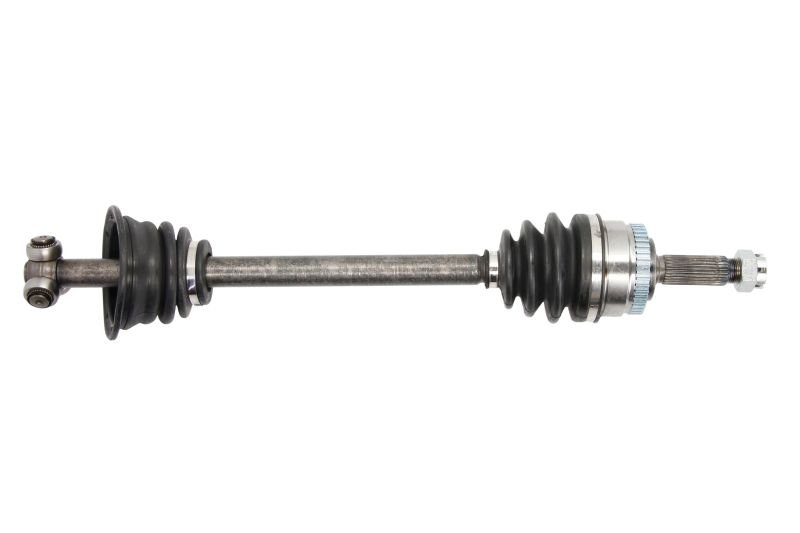 Drive Shaft (Side of the bike)  Art. PNG71832