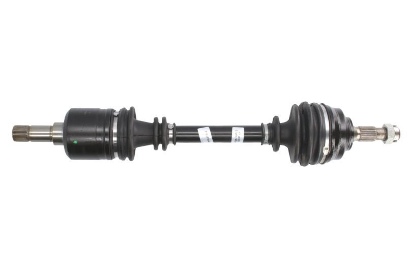 Drive Shaft (Side of the bike)  Art. PNG72046