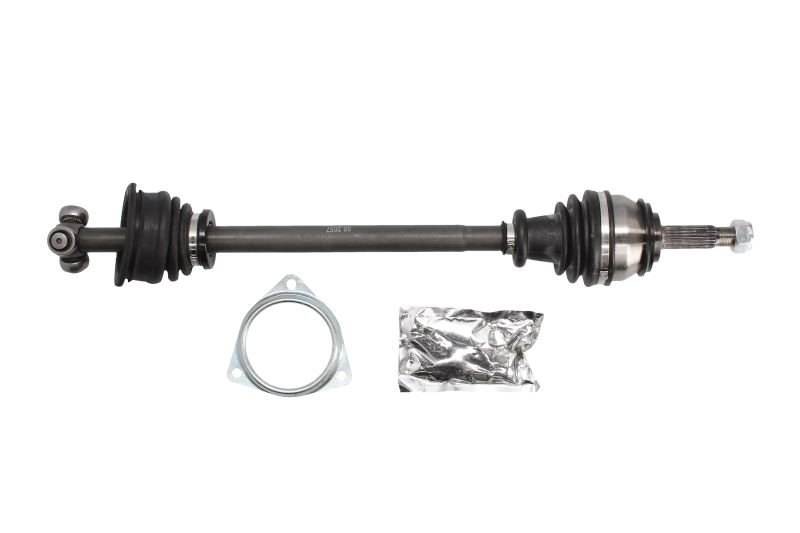 Drive Shaft (Front axle, left)  Art. PNG72057