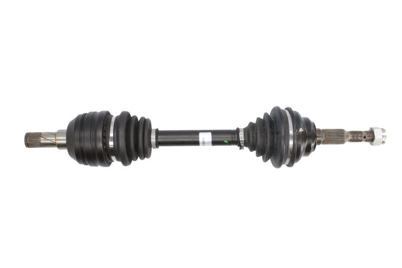 Drive Shaft (Front axle, left)  Art. PNG72082