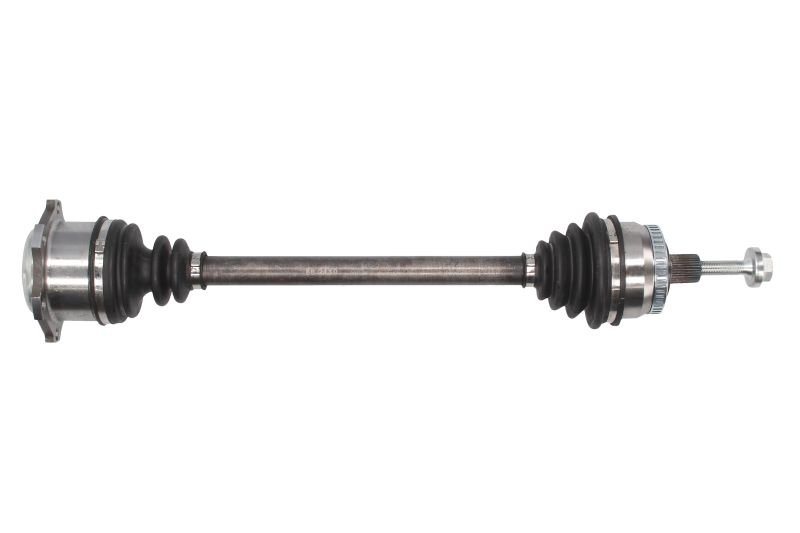 Drive Shaft (Front axle, left)  Art. PNG72110