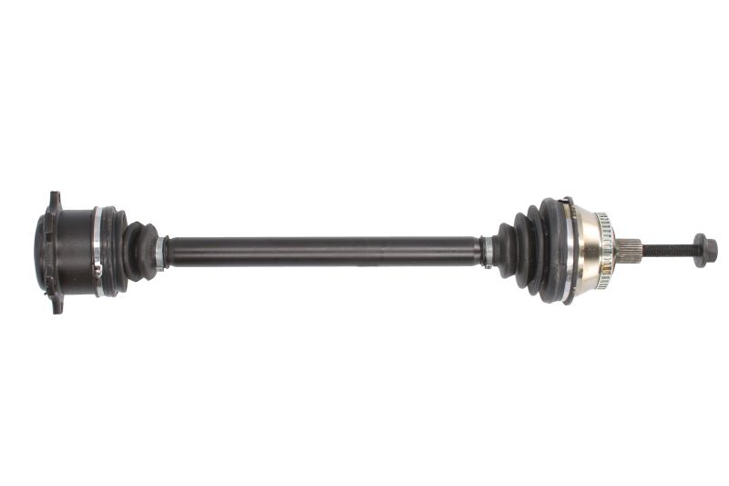 Drive Shaft (Front axle, right)  Art. PNG72111