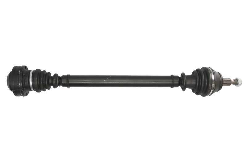 Drive Shaft (Front axle, right)  Art. PNG72114