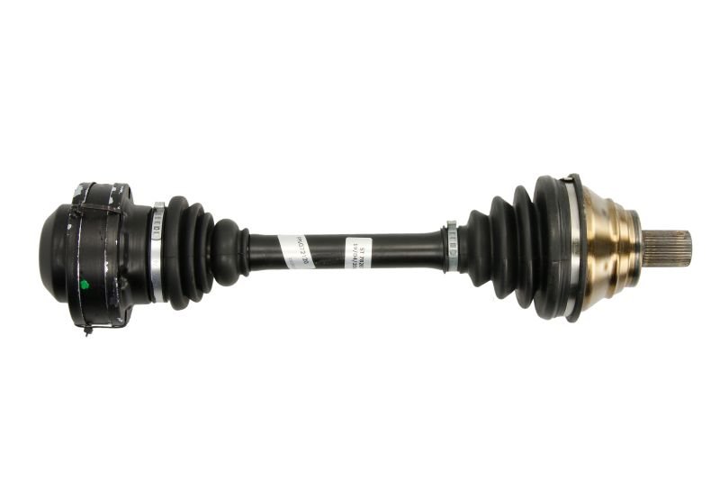 Drive Shaft (Left)  Art. PNG72120