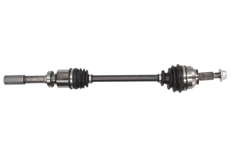 Drive Shaft (Right)  Art. PNG72155