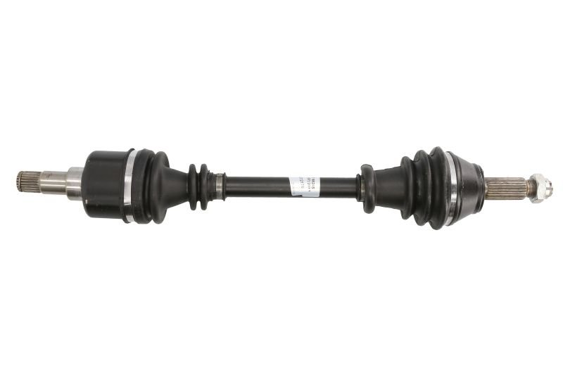 Drive Shaft (Front axle, left)  Art. PNG72179