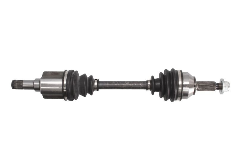 Drive Shaft (Front axle, left)  Art. PNG72188