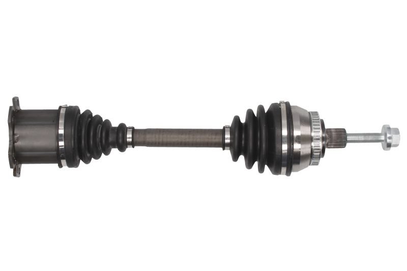 Drive Shaft (Front axle)  Art. PNG72191